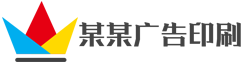 九游会·(J9)-官方网站|真人游戏第一品牌